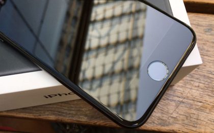 iphone-7