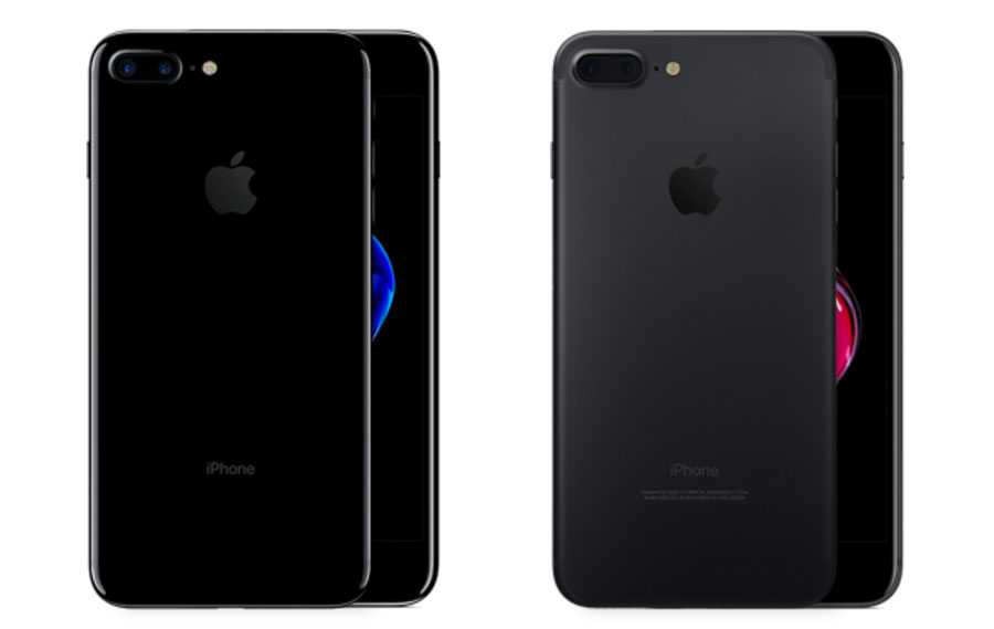iphone-7-color