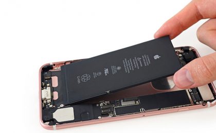 iphone-7-ifixit