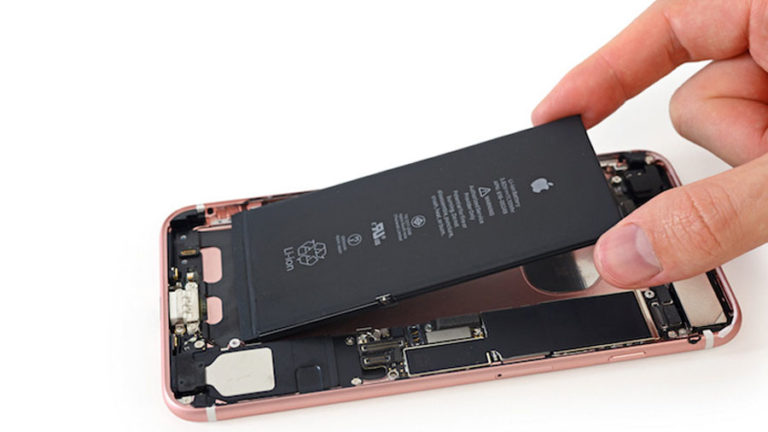 iphone-7-ifixit