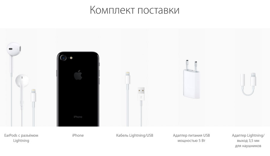 iphone-7-post