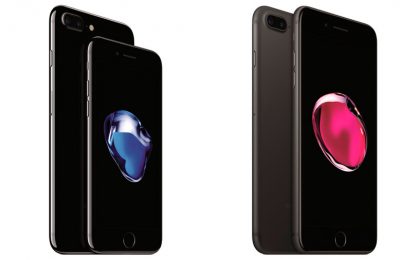 iphone-7