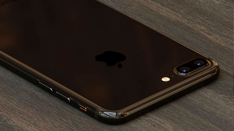 iPhone-7