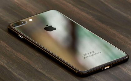 iPhone-7