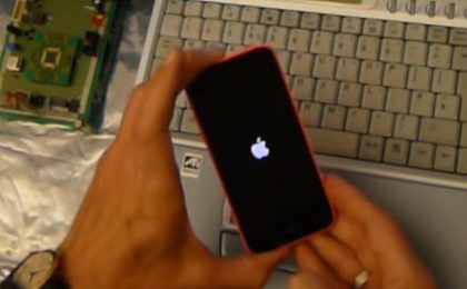 iphone-hack