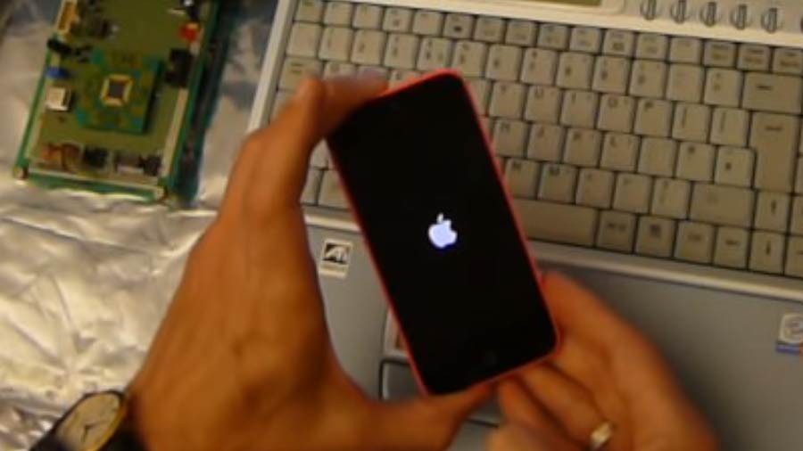 iphone-hack