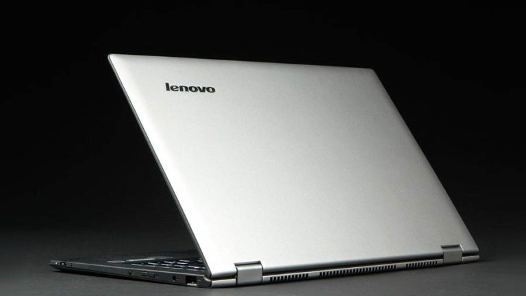 lenovo