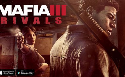 mafia-3-rivals
