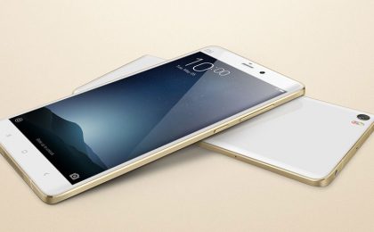 mi-note-2