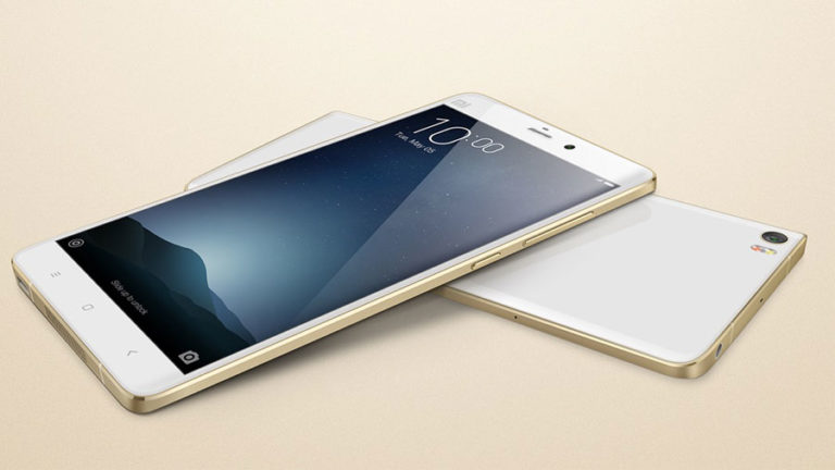 mi-note-2