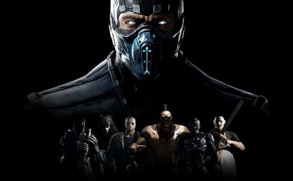 mortal-kombat-xl
