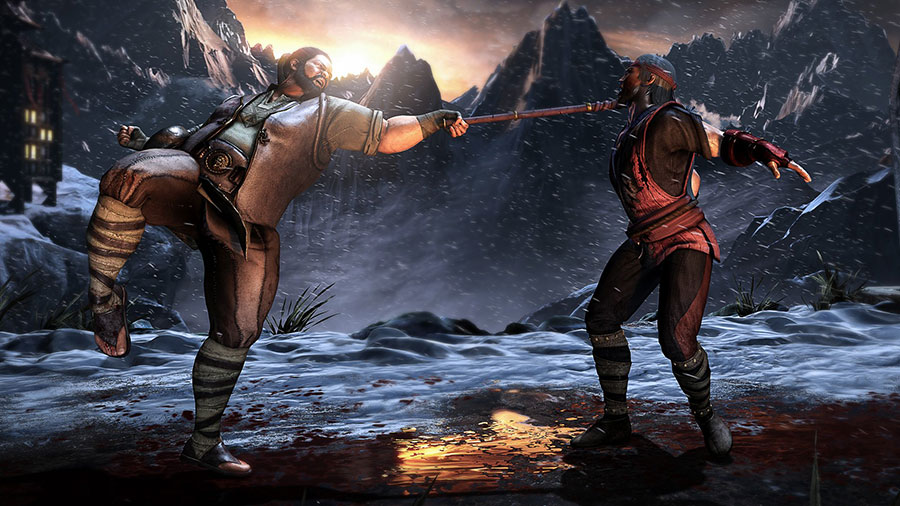 mortal-kombat-xl