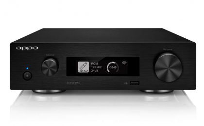 oppo-sonica-dac