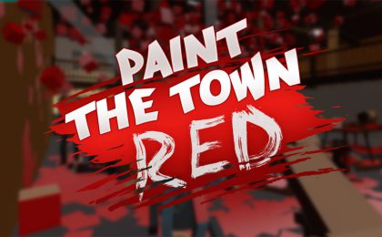 paint_the_town_red