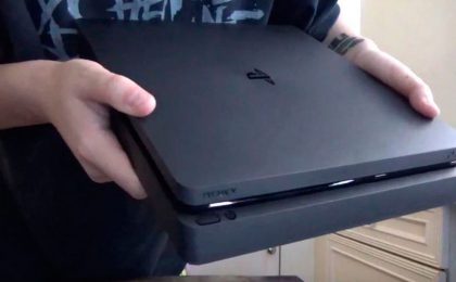 playstation-4-slim