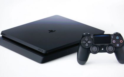 ps-4-slim