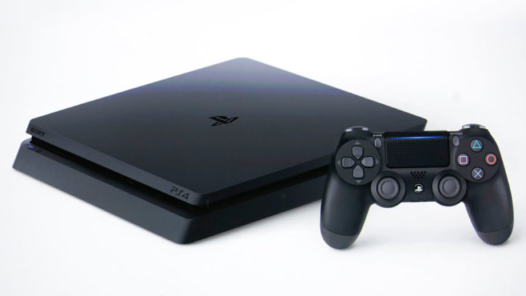 ps-4-slim