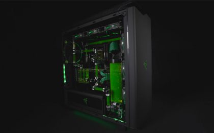 razer
