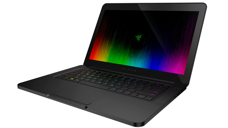 razer
