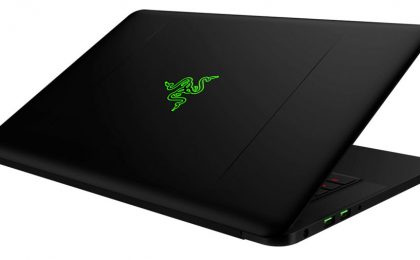 razer
