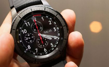 samsung-galaxy-gear-s3