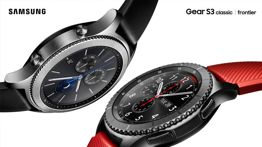 samsung-galaxy-gear-s3