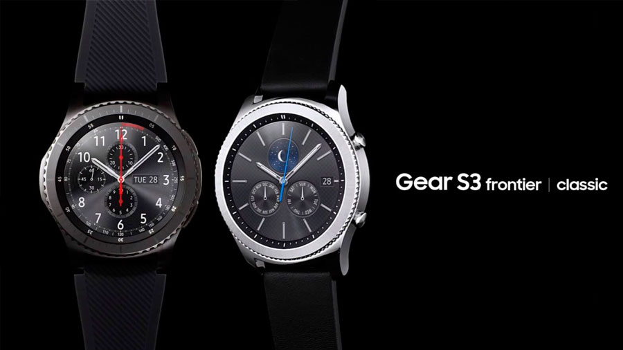 samsung-galaxy-gear-s3