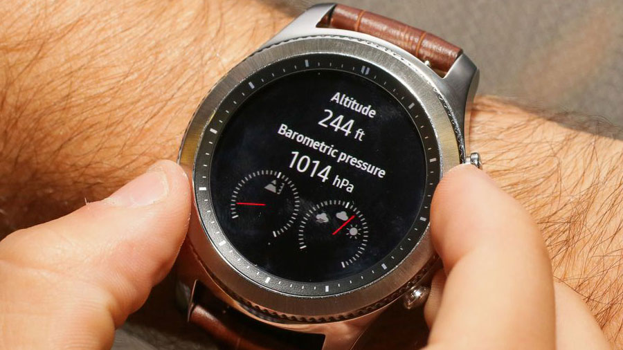 samsung-galaxy-gear-s3