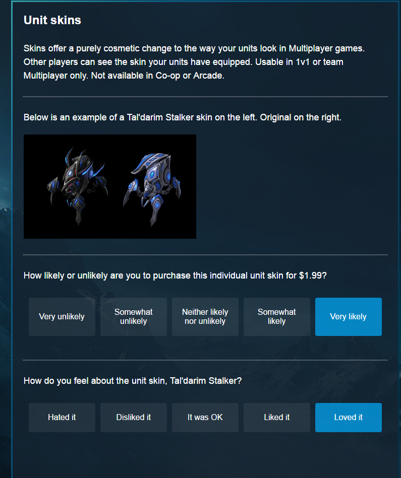 starcraft-2