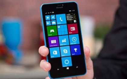 windows-phone