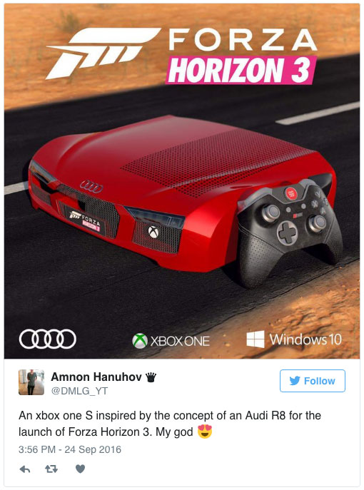 xbox-one-r8