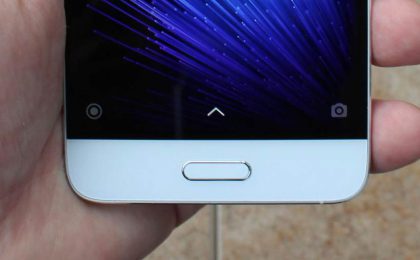 xiaomi-mi5