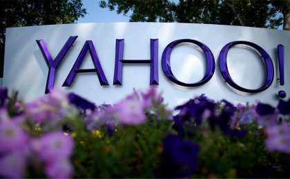 yahoo