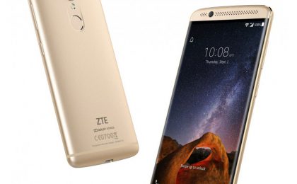 zte-axon-7-mini