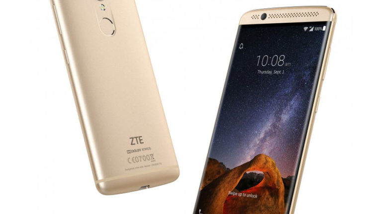 zte-axon-7-mini