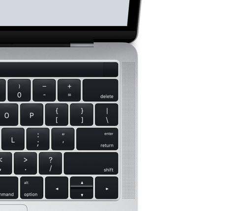 2016-macbook-pro-magic-toolbar