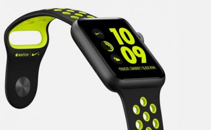 apple-watch-nike