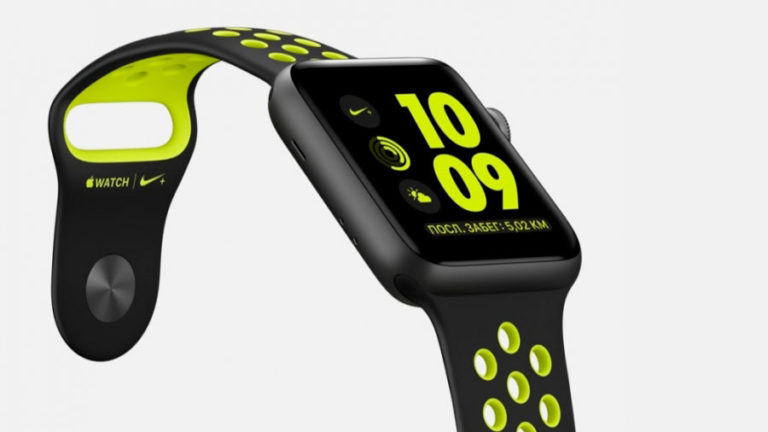apple-watch-nike