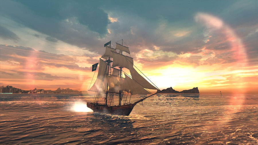 assassin-s-creed-pirates