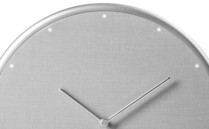 design_leds