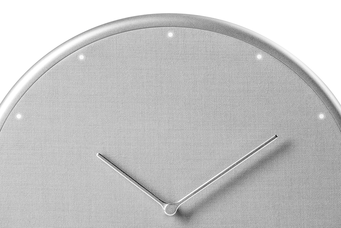 design_leds