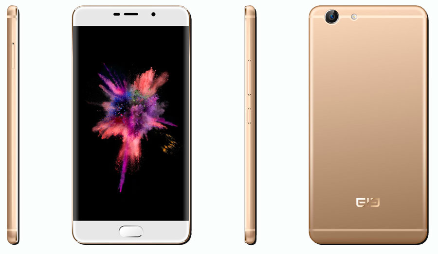elephone-r9