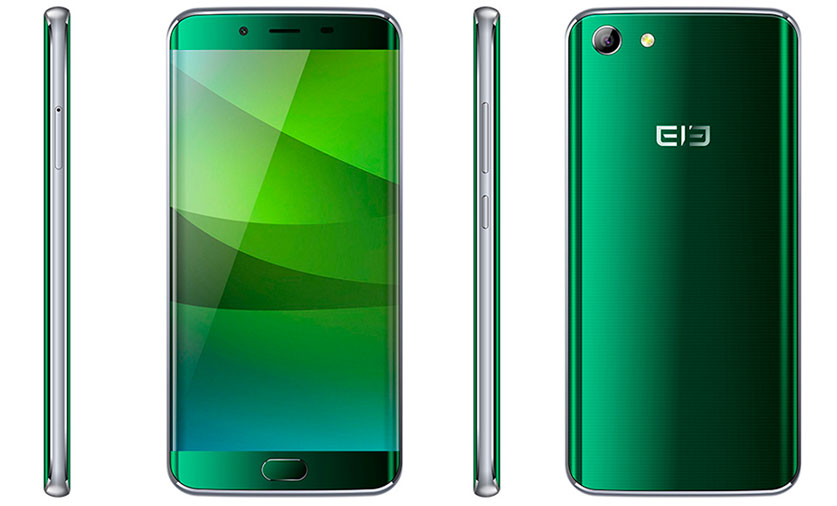 elephone-s7
