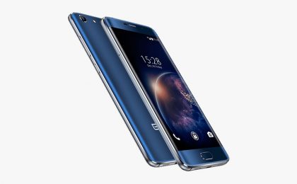elephone-s7