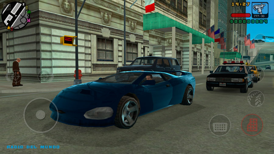 gta-lcs