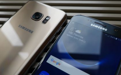 galaxy-8