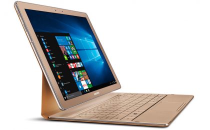 galaxy-tabpro-s-1