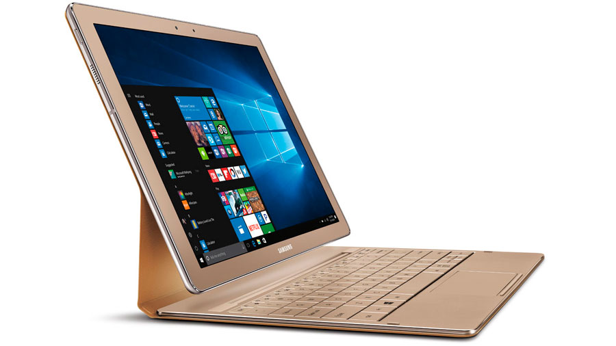 galaxy-tabpro-s-1