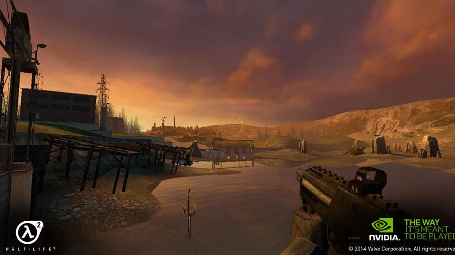 hl-2-android