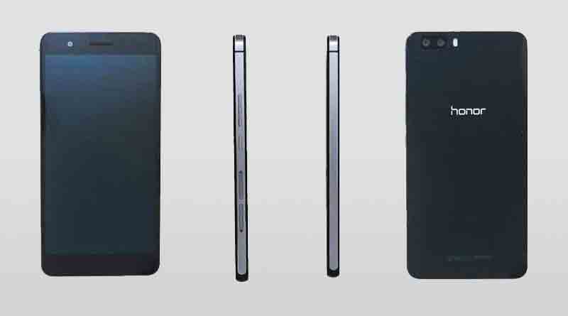 honor-6x